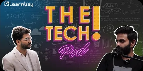 Ankit Biyani podcast episode