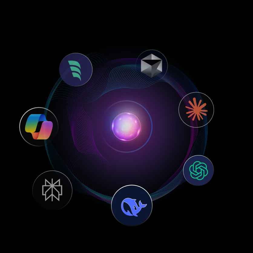 AI Co-Lab Experience