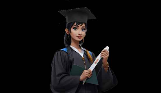 data science course
