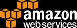 AWS Logo