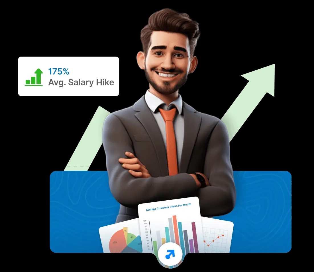 data science course
