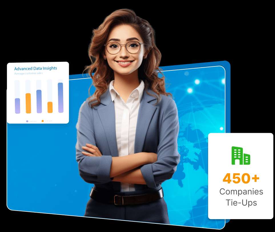 master job program