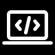 Laptop Coding