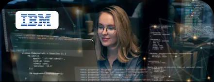 Full Stack Software Development Master Certification