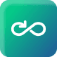 Cloud and DevOps Engineering Master Certification Program icon