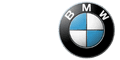 machine learning course training in mumbai