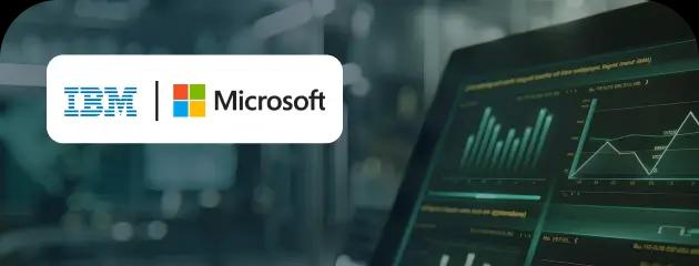 Data Analytics and Business Analytics with Generative AI