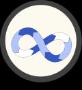 Module 4 Image