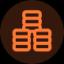 Data Science