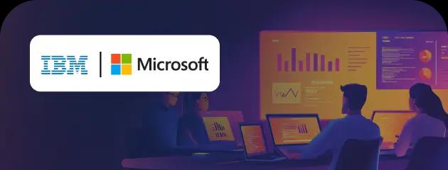 HR Analytics Certification Program