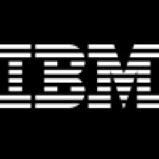 IBM Logo