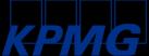 KPMG