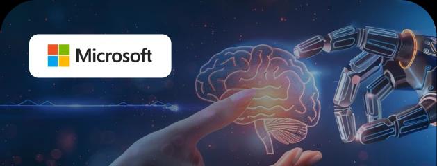 Cloud Computing & DevOps Certification Program