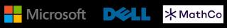 devops