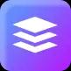 Full Stack Software Development Master Certification icon
