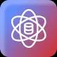 Data Science and GenAI Master Certification Program icon