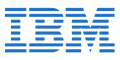 machine learning course training in mumbai