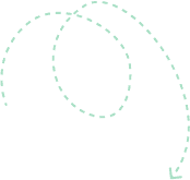 Image containing arrow