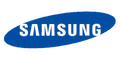 machine learning course training in mumbai