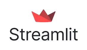 No-Code App & Dev Tools tool 21