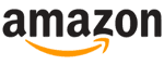 machine learning course training in mumbai