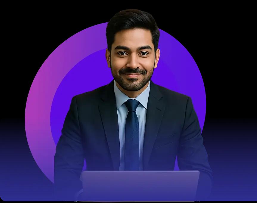 Professional learner