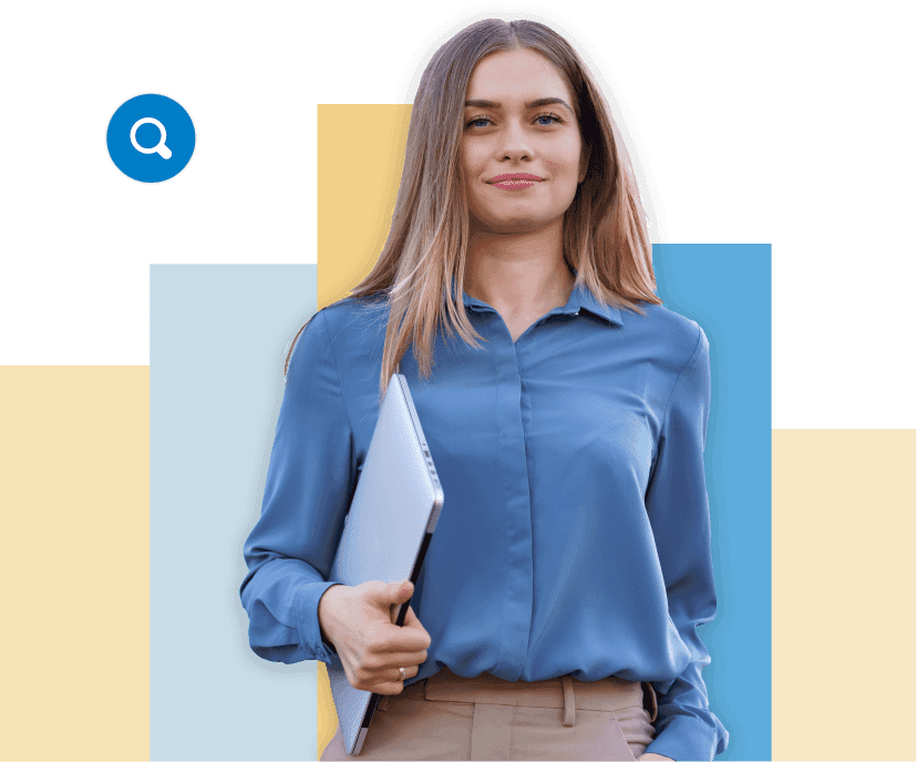 data science course