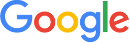 Google Review
