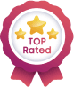 topRated
