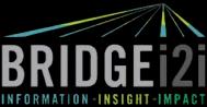 Bridgei2i