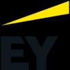 EY