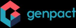 Genpact
