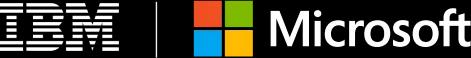Certification logos