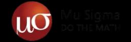Mu Sigma
