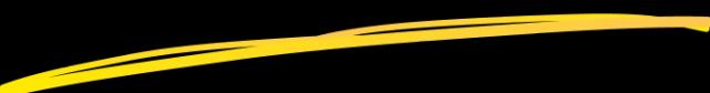 underLine