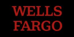 Wells Fargo