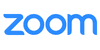 Full-Stack Software Developer Course training in Canada