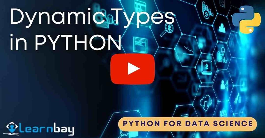 data science course