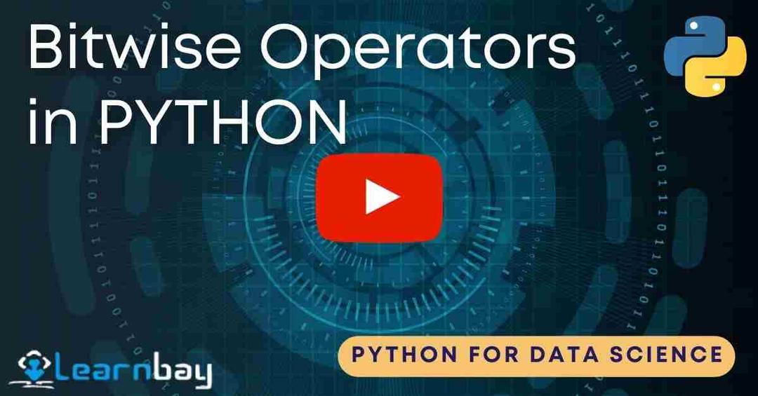 data science course