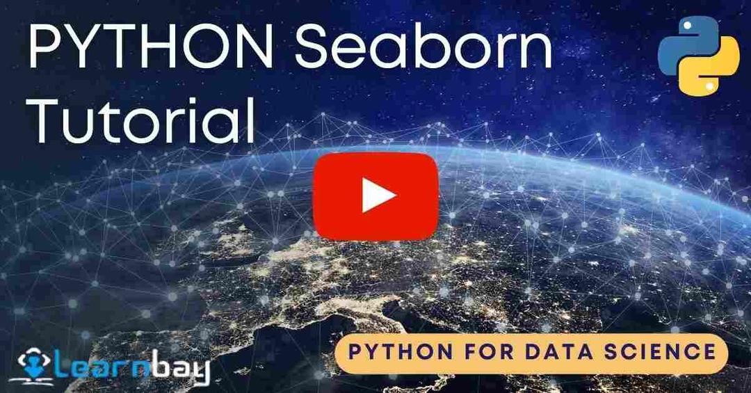 data science course