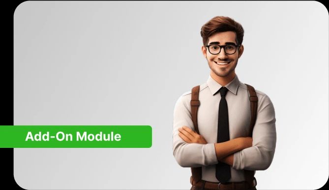 data science course