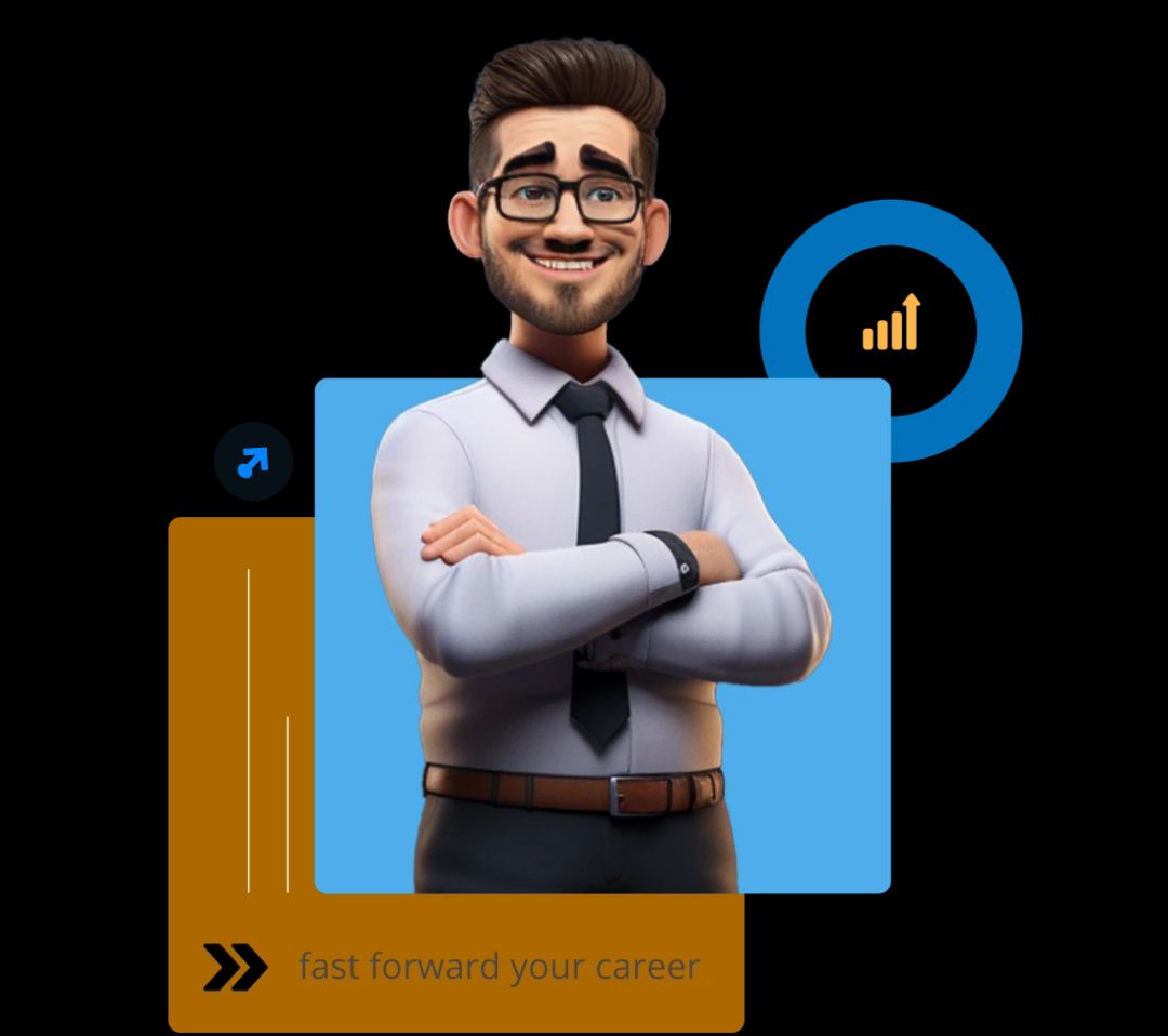 Banner Image 1 Alt